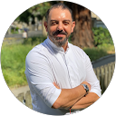Miguel Pereira profile picture
