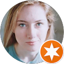 Berna Bakir profile picture