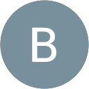 Brad Schmidt profile picture