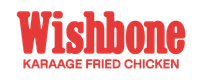 wishbone logo