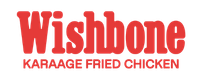 wishbone logo