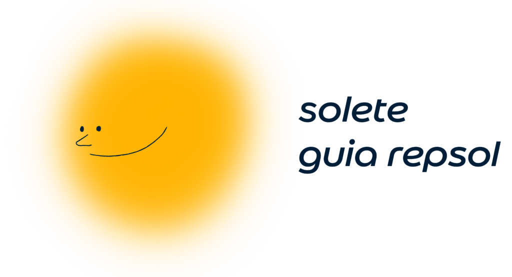 Solete Guía Repsol 2026 award, Wishbone Lisbon