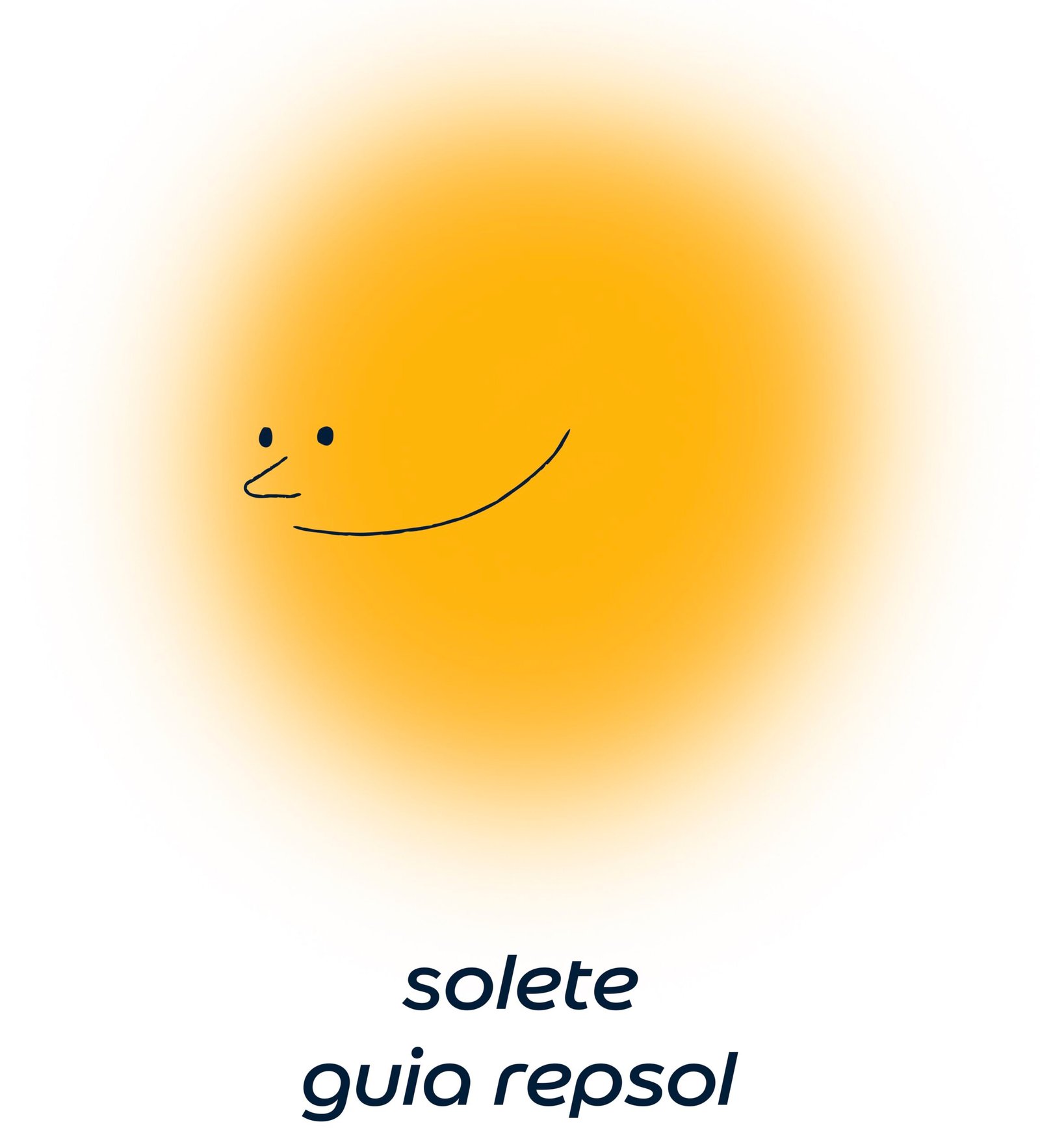 Solete Gu&iacute;a Repsol 2026 award, Wishbone Karaage Fried Chicken, Bica Lisbon