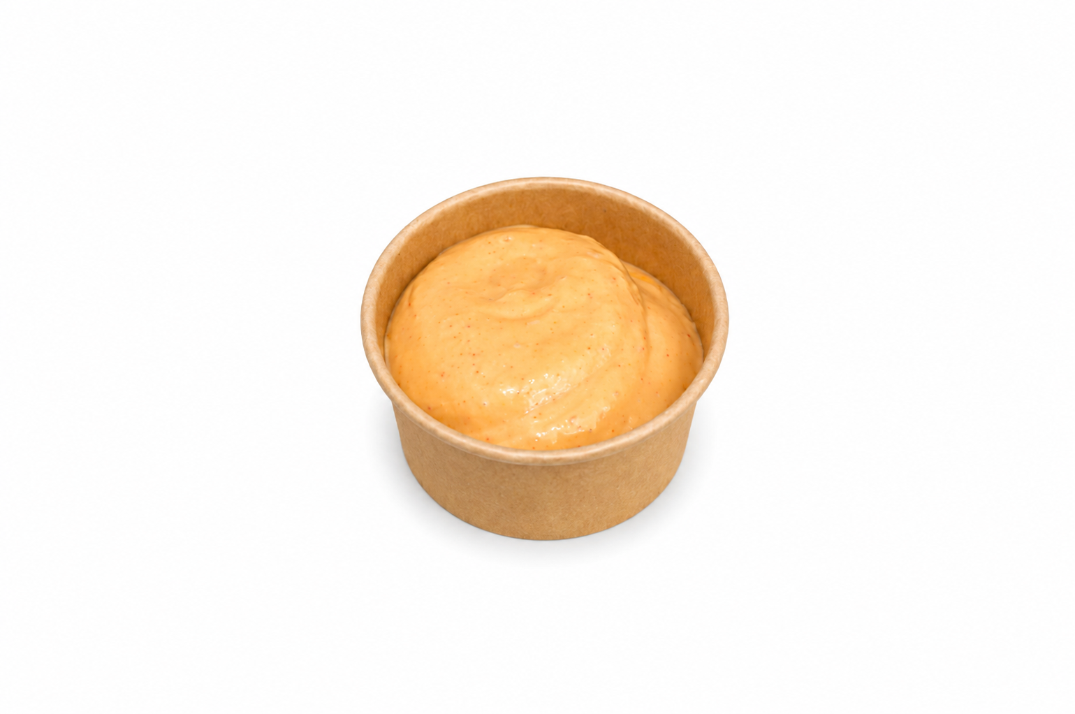 kewpie Mayo